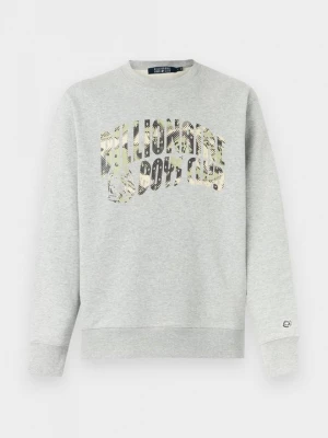 Obrázek produktu Mikina Billionaire Boys Club