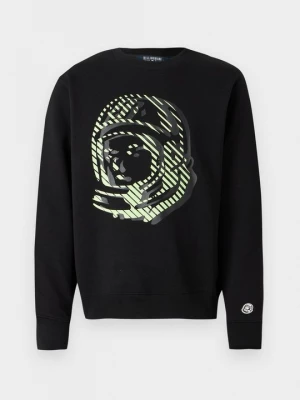 Obrázek produktu Mikina Billionaire Boys Club černá