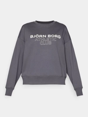 Obrázek produktu Mikina Björn Borg