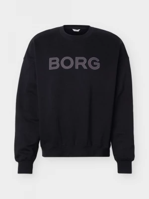 Obrázek produktu Mikina Björn Borg černá