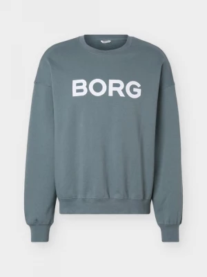 Obrázek produktu Mikina Björn Borg zelená