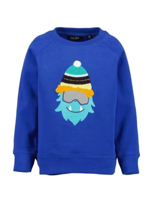 Obrázek produktu Mikina BLUE SEVEN