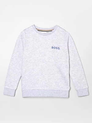 Obrázek produktu Mikina Boss