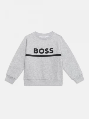 Obrázek produktu Mikina Boss