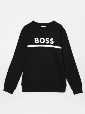 Obrázek produktu Mikina Boss černá