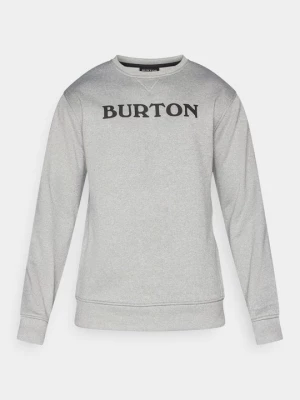 Obrázek produktu Mikina Burton