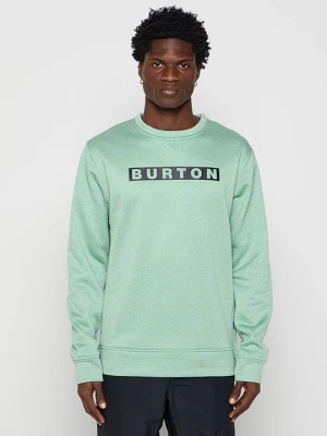 Obrázek produktu Mikina Burton