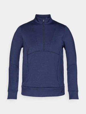 Obrázek produktu Mikina Callaway tmavě modrá