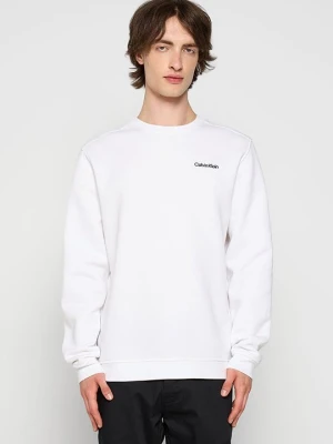 Obrázek produktu Mikina Calvin Klein