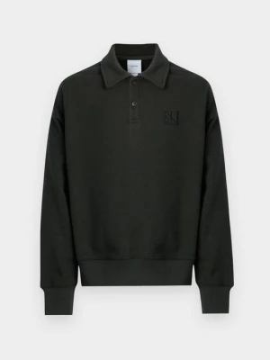 Obrázek produktu Mikina Calvin Klein černá
