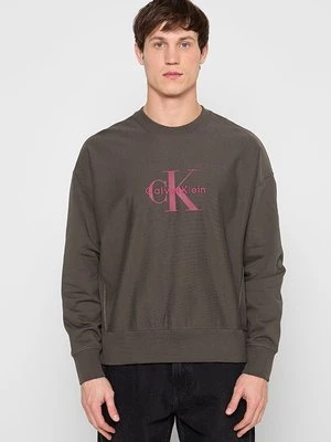 Obrázek produktu Mikina Calvin Klein Jeans