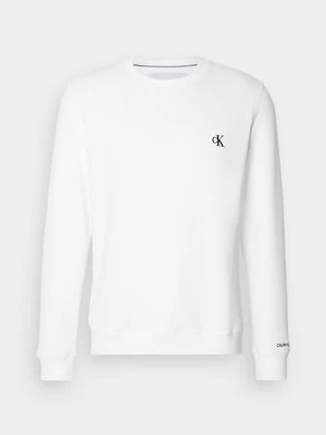 Obrázek produktu Mikina Calvin Klein Jeans