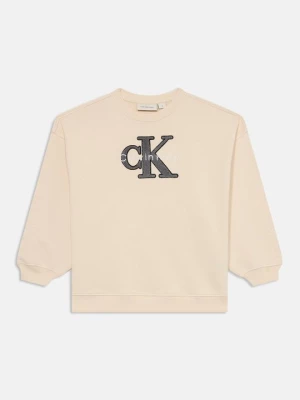 Obrázek produktu Mikina Calvin Klein Jeans