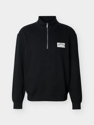 Obrázek produktu Mikina Calvin Klein Jeans černá