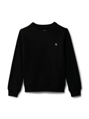 Obrázek produktu Mikina Calvin Klein Jeans černá