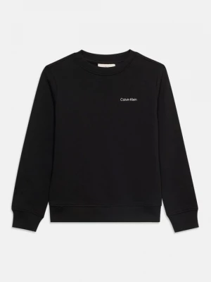 Obrázek produktu Mikina Calvin Klein Jeans černá