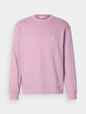 Obrázek produktu Mikina Calvin Klein Jeans světle růžová