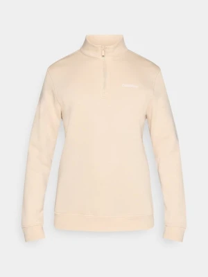 Obrázek produktu Mikina Calvin Klein písková