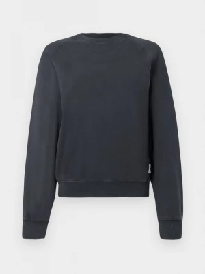 Obrázek produktu Mikina Carhartt WIP