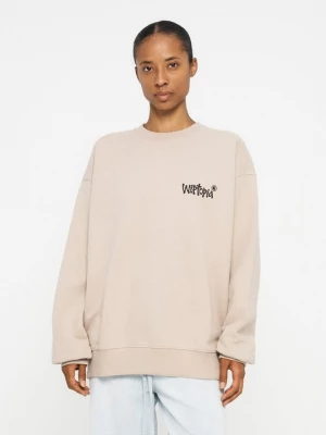 Obrázek produktu Mikina Carhartt WIP