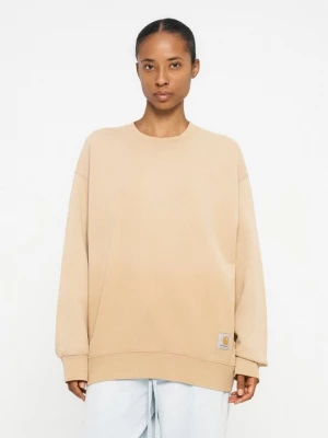 Obrázek produktu Mikina Carhartt WIP béžová