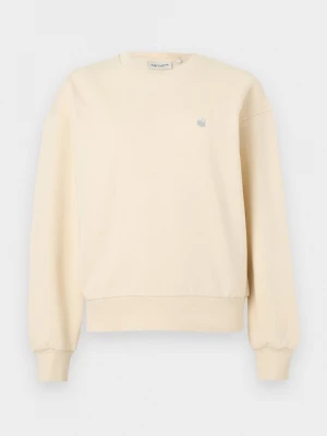 Obrázek produktu Mikina Carhartt WIP béžová