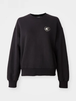 Obrázek produktu Mikina Carhartt WIP černá