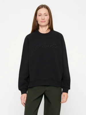 Obrázek produktu Mikina Carhartt WIP černá