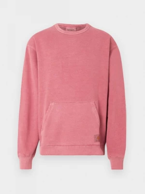 Obrázek produktu Mikina Carhartt WIP červená