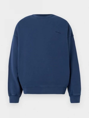 Obrázek produktu Mikina Carhartt WIP modrá