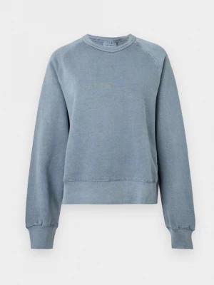 Obrázek produktu Mikina Carhartt WIP modrá