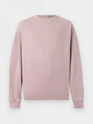 Obrázek produktu Mikina Carhartt WIP světle růžová