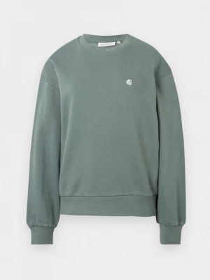 Obrázek produktu Mikina Carhartt WIP zelená