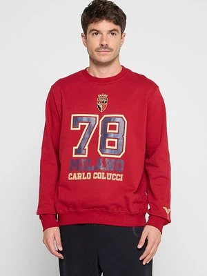 Obrázek produktu Mikina Carlo Colucci