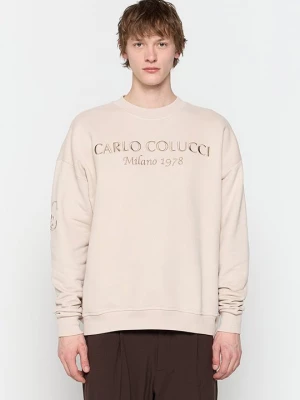 Obrázek produktu Mikina Carlo Colucci