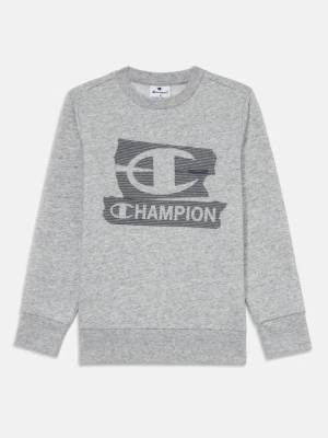 Obrázek produktu Mikina Champion