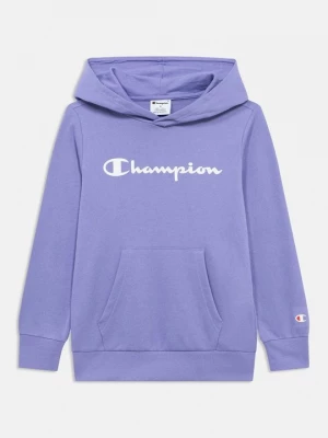 Obrázek produktu Mikina Champion fialová