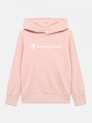Obrázek produktu Mikina Champion růžová