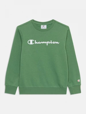 Obrázek produktu Mikina Champion zelená