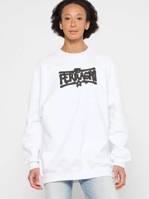 Obrázek produktu Mikina Chiara Ferragni