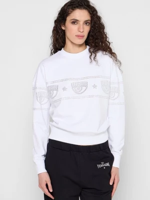 Obrázek produktu Mikina Chiara Ferragni