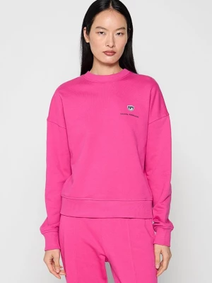Obrázek produktu Mikina Chiara Ferragni