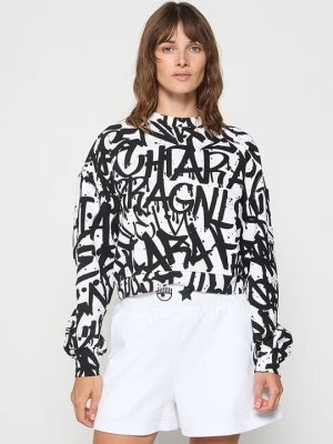 Obrázek produktu Mikina Chiara Ferragni