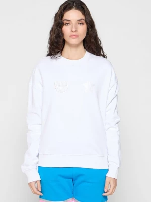 Obrázek produktu Mikina Chiara Ferragni