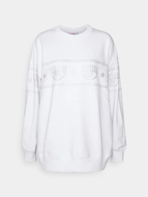 Obrázek produktu Mikina Chiara Ferragni