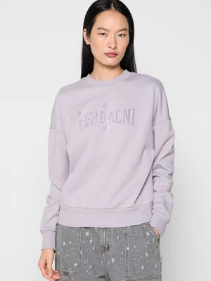 Obrázek produktu Mikina Chiara Ferragni