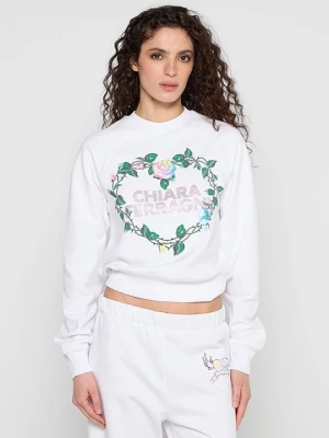 Obrázek produktu Mikina Chiara Ferragni