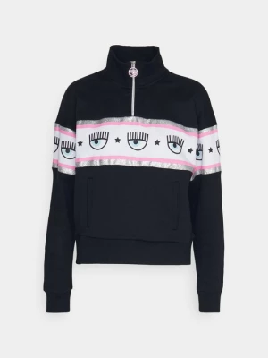 Obrázek produktu Mikina Chiara Ferragni černá