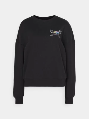 Obrázek produktu Mikina Chiara Ferragni černá