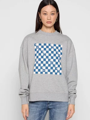 Obrázek produktu Mikina Coach